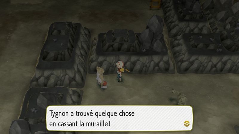 Fichier:Grotte Sombre Pépite LGPE.jpg