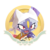 Image de profil Farfuret Forme de Hisui (or) A