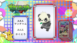 JP - QECP XY11.png