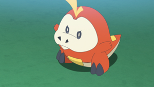 LH017 - Chochodile de Rhod.png