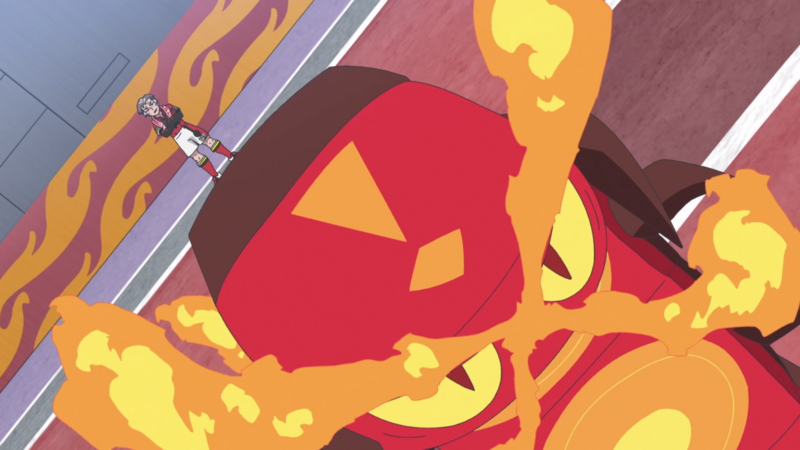 Fichier:LH045 - Scolocendre de Kabu (Flash-back).png