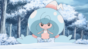 LH060 - Chapotus de Liko.png