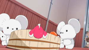 LH077 - Famignol.png