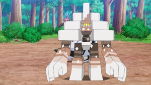 LH109 - Gigansel de Sidienne.png