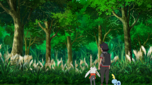 LV032 - Bois aux Chênes.png