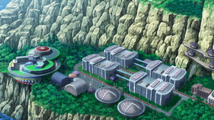 Labos Lysandre animé.png