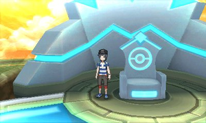 Ligue Pokémon (Sommet) SL.png