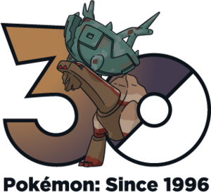 Logo 1003 30 ans.png