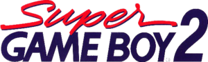 Logo Super Game Boy 2.png