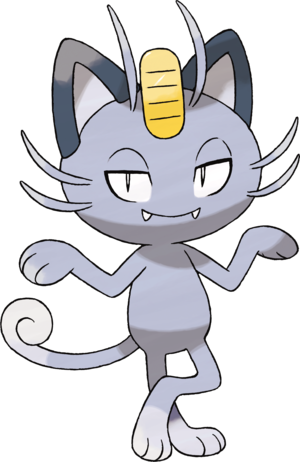 Miaouss d'Alola-SL.png