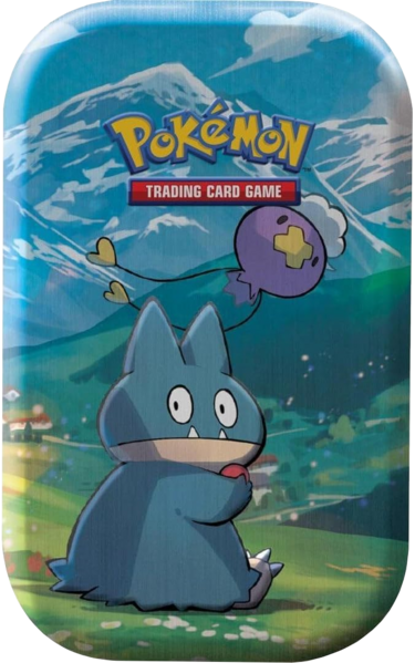 Fichier:Mini-boîte Stars de Sinnoh Goinfrex.png