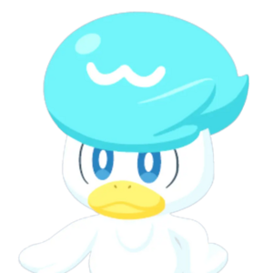 Miniature 0912 Sleep.png