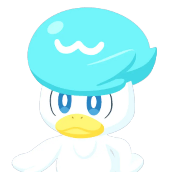 Fichier:Miniature 0912 Sleep.png