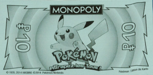 Monopoly Kanto - Billet 010.png