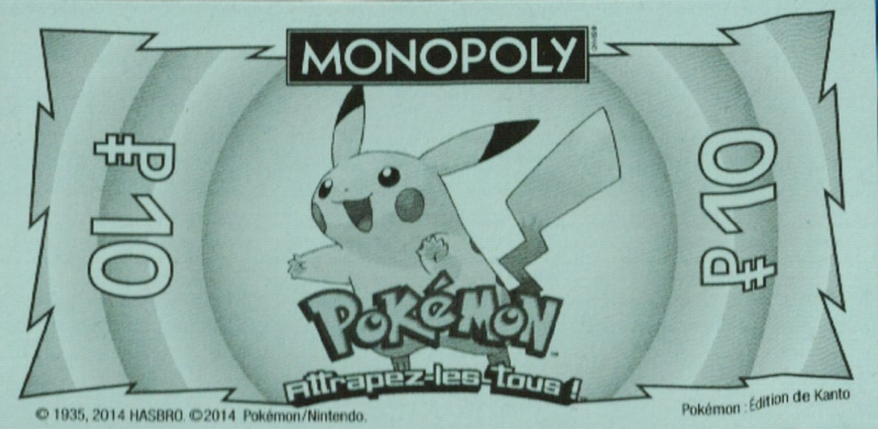 Fichier:Monopoly Kanto - Billet 010.png