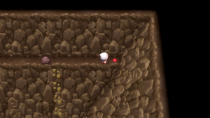 Mont Abrupt Pépite DEPS.png