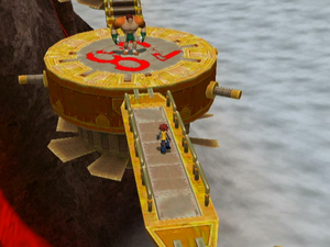 Mont Bataille P82.png