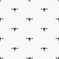 Alakazam NASU Co., Ltd.
