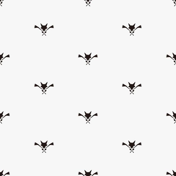 Fichier:Motif Alakazam Pokémon Shirts.jpg