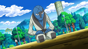 NB069 - Karaclée de Jules.png