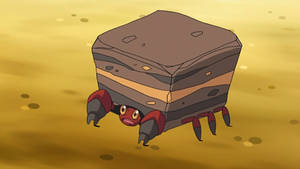 NB095 - Crabaraque de Rachid.png