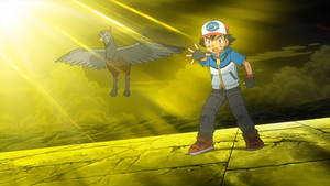 NB097 - Déflaisan de Sacha.png