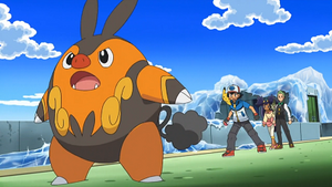 NB102 - Grotichon de Sacha.png