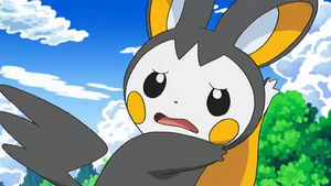NB128 - Emolga d'Iris.png
