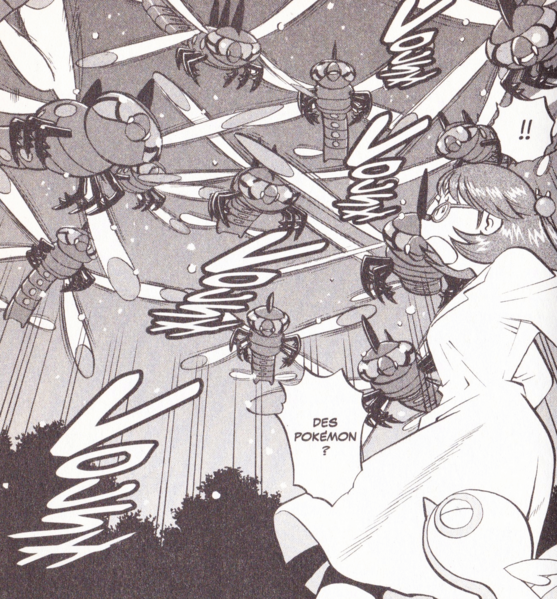Fichier:PMS393.png