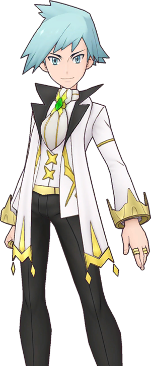 Pierre Rochard (Arceus)-PM.png