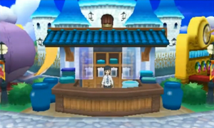 Place Festival - Stand Teinturerie-SL.png