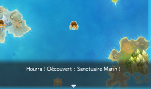 Point Jaune 3.png
