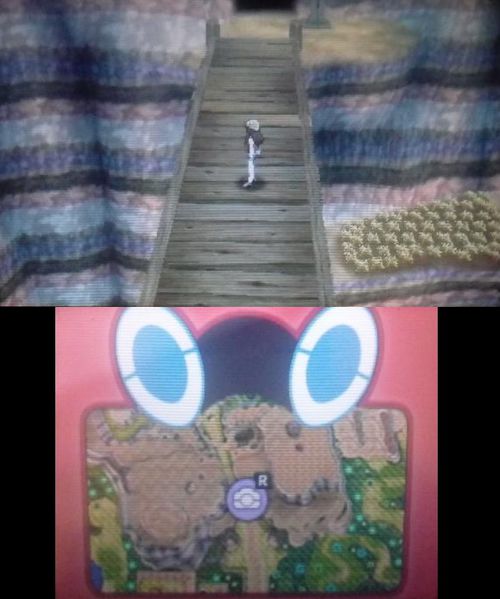 Fichier:Poké Scope Grand Canyon de Poni.jpg