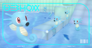Pokédex 0116 EVdi.png