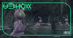 Pokédex 0705 EVmt.png