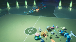Pokémon contre leurs clones - Film 22.png