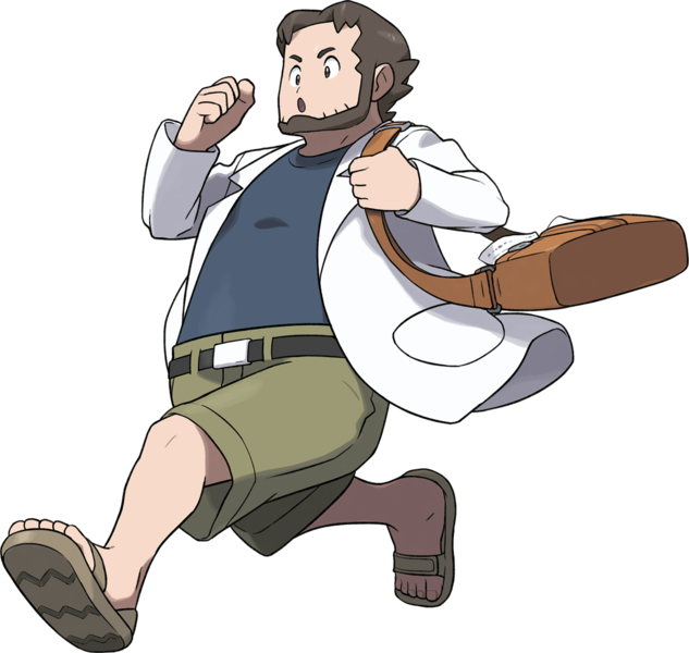 Fichier:Professeur Seko-ROSA.png