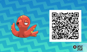 QR code 0224 ♀ SL.png