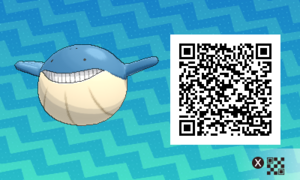 QR code 0320 SL.png