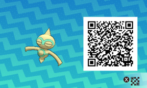 QR code 0343 chromatique SL.png