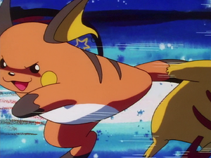 Raichu Ultimawashi.png