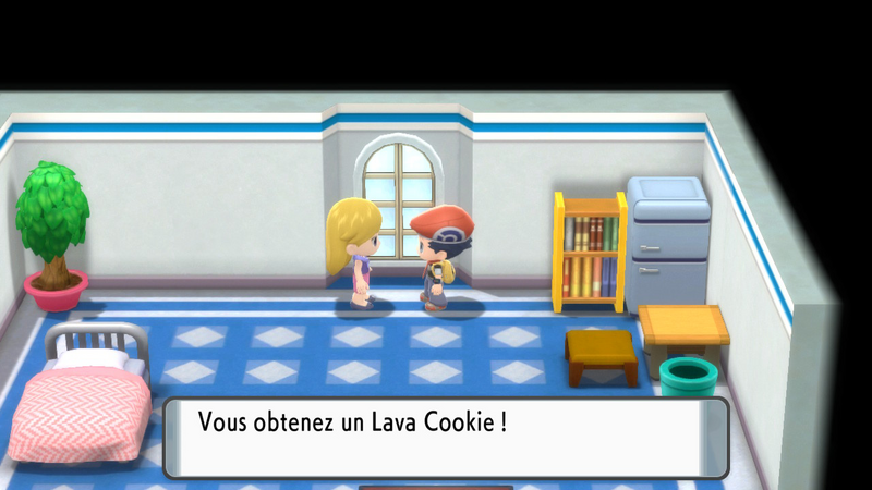 Fichier:Rive du Lac Courage Lava Cookie DEPS.png