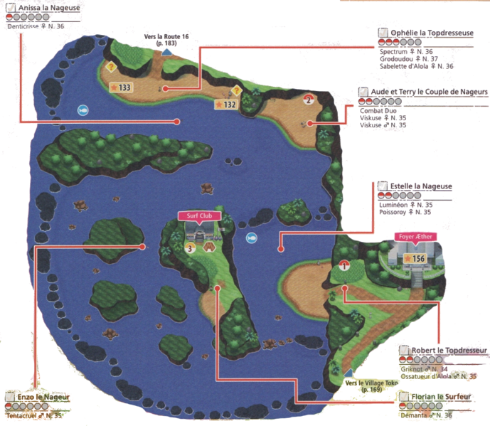 Fichier:Route 15 USUL.png