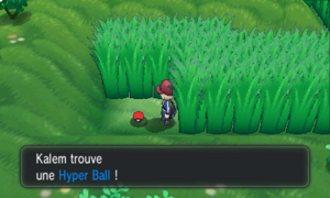Route 6 Hyper Ball XY.png