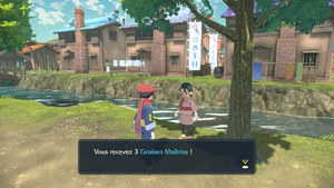 Rusti-Cité Graine Maîtrise 2 LPA.png