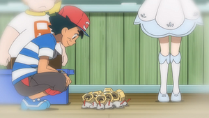 SL112 - Meltan (Flash-back).png