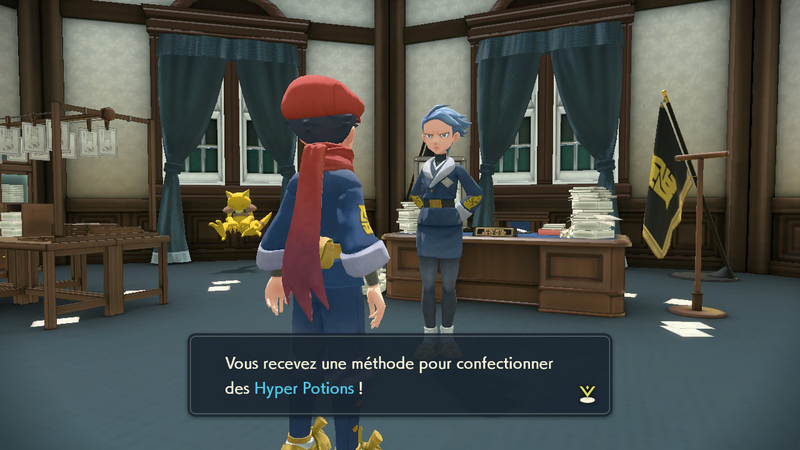 Fichier:Siège Groupe Galaxie Méthode Hyper Potion LPA.png