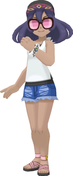 Fichier:Sina-SL.png