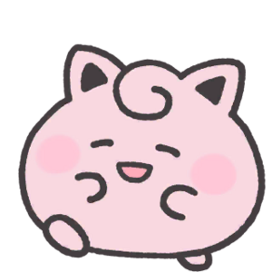 Sprite 0039 Smile.png