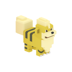 Sprite 0058 chromatique Q.png